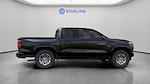 2026 Chevrolet Colorado Crew Cab RWD Pickup for sale #T1157398 - photo 5