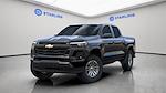 2026 Chevrolet Colorado Crew Cab RWD Pickup for sale #T1157398 - photo 8