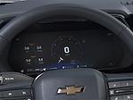 New 2026 Chevrolet Colorado LT Crew Cab for sale #T1158808 - photo 18