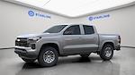 New 2026 Chevrolet Colorado LT Crew Cab for sale #T1158808 - photo 3