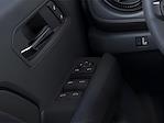 New 2026 Chevrolet Colorado LT Crew Cab for sale #T1158808 - photo 22