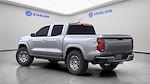 New 2026 Chevrolet Colorado LT Crew Cab for sale #T1158808 - photo 4