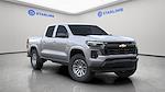New 2026 Chevrolet Colorado LT Crew Cab for sale #T1158808 - photo 7