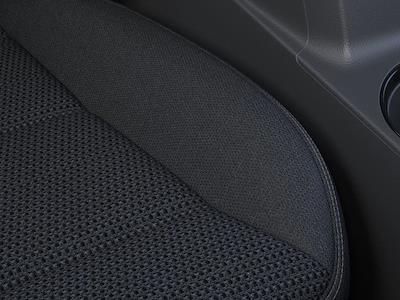 New 2026 Chevrolet Colorado - photo 1