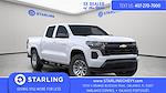 New 2026 Chevrolet Colorado LT Crew Cab for sale #T1161424 - photo 1