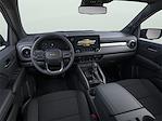 New 2026 Chevrolet Colorado LT Crew Cab for sale #T1161424 - photo 15