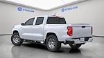 New 2026 Chevrolet Colorado LT Crew Cab for sale #T1161424 - photo 4
