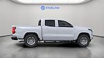New 2026 Chevrolet Colorado LT Crew Cab for sale #T1161424 - photo 5