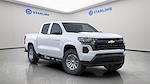 New 2026 Chevrolet Colorado LT Crew Cab for sale #T1161424 - photo 7