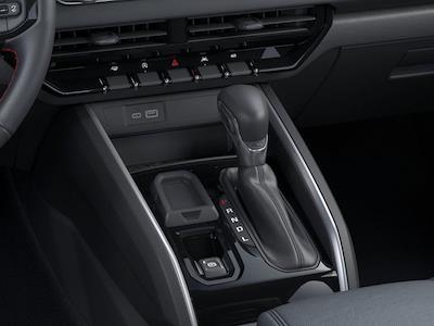 New 2026 Chevrolet Colorado - photo 1