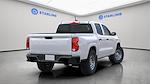New 2026 Chevrolet Colorado Work Truck Crew Cab for sale #T1164324 - photo 4