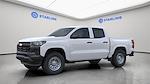 2026 Chevrolet Colorado Crew Cab RWD Pickup for sale #T1164526 - photo 3