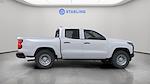 2026 Chevrolet Colorado Crew Cab RWD Pickup for sale #T1164526 - photo 5