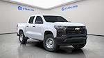 2026 Chevrolet Colorado Crew Cab RWD Pickup for sale #T1164526 - photo 7