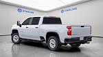 2026 Chevrolet Silverado 2500 Crew Cab 4WD Pickup for sale #T1165331 - photo 4