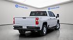 2026 Chevrolet Silverado 2500 Crew Cab 4WD Pickup for sale #T1165331 - photo 2