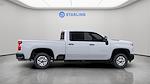 2026 Chevrolet Silverado 2500 Crew Cab 4WD Pickup for sale #T1165331 - photo 5
