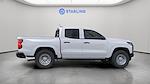 New 2026 Chevrolet Colorado Work Truck Crew Cab for sale #T1169932 - photo 5