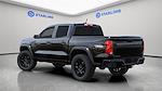 New 2026 Chevrolet Colorado Trail Boss Crew Cab for sale #T1171303 - photo 4