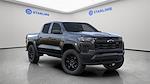 New 2026 Chevrolet Colorado Trail Boss Crew Cab for sale #T1171303 - photo 7