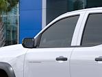 New 2026 Chevrolet Colorado Trail Boss Crew Cab for sale #T1171333 - photo 12