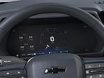 New 2026 Chevrolet Colorado Trail Boss Crew Cab for sale #T1171333 - photo 18