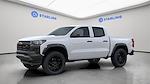 New 2026 Chevrolet Colorado Trail Boss Crew Cab for sale #T1171333 - photo 3