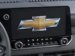 New 2026 Chevrolet Colorado Trail Boss Crew Cab for sale #T1171333 - photo 20