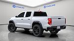 New 2026 Chevrolet Colorado Trail Boss Crew Cab for sale #T1171333 - photo 4