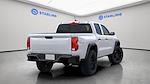 New 2026 Chevrolet Colorado Trail Boss Crew Cab for sale #T1171333 - photo 2