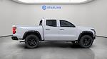 New 2026 Chevrolet Colorado Trail Boss Crew Cab for sale #T1171333 - photo 5