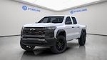 New 2026 Chevrolet Colorado Trail Boss Crew Cab for sale #T1171333 - photo 6