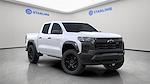 New 2026 Chevrolet Colorado Trail Boss Crew Cab for sale #T1171333 - photo 7