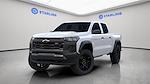 New 2026 Chevrolet Colorado Trail Boss Crew Cab for sale #T1171333 - photo 8