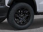 New 2026 Chevrolet Colorado Trail Boss Crew Cab for sale #T1171333 - photo 9