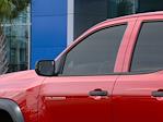 New 2026 Chevrolet Colorado Trail Boss Crew Cab for sale #T1172206 - photo 12