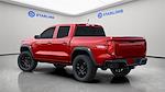 New 2026 Chevrolet Colorado Trail Boss Crew Cab for sale #T1172206 - photo 3