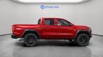 New 2026 Chevrolet Colorado Trail Boss Crew Cab for sale #T1172206 - photo 5