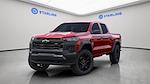 New 2026 Chevrolet Colorado Trail Boss Crew Cab for sale #T1172206 - photo 6