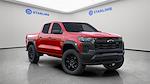 New 2026 Chevrolet Colorado Trail Boss Crew Cab for sale #T1172206 - photo 7