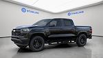 New 2026 Chevrolet Colorado Work Truck Crew Cab for sale #T1177381 - photo 3