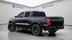 New 2026 Chevrolet Colorado Work Truck Crew Cab for sale #T1177381 - photo 4