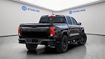 New 2026 Chevrolet Colorado Work Truck Crew Cab for sale #T1177381 - photo 2