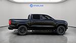 New 2026 Chevrolet Colorado Work Truck Crew Cab for sale #T1177381 - photo 5
