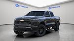 New 2026 Chevrolet Colorado Work Truck Crew Cab for sale #T1177381 - photo 6