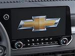New 2026 Chevrolet Colorado LT Crew Cab for sale #T1177606 - photo 20