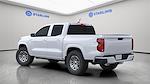 New 2026 Chevrolet Colorado LT Crew Cab for sale #T1177606 - photo 4