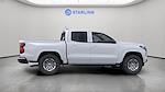 New 2026 Chevrolet Colorado LT Crew Cab for sale #T1177606 - photo 5