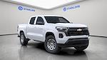 New 2026 Chevrolet Colorado LT Crew Cab for sale #T1177606 - photo 7