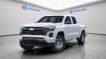 New 2026 Chevrolet Colorado LT Crew Cab for sale #T1177606 - photo 8